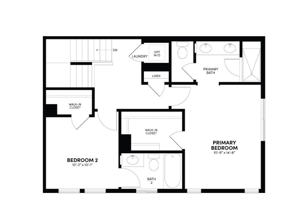 Property photo 28