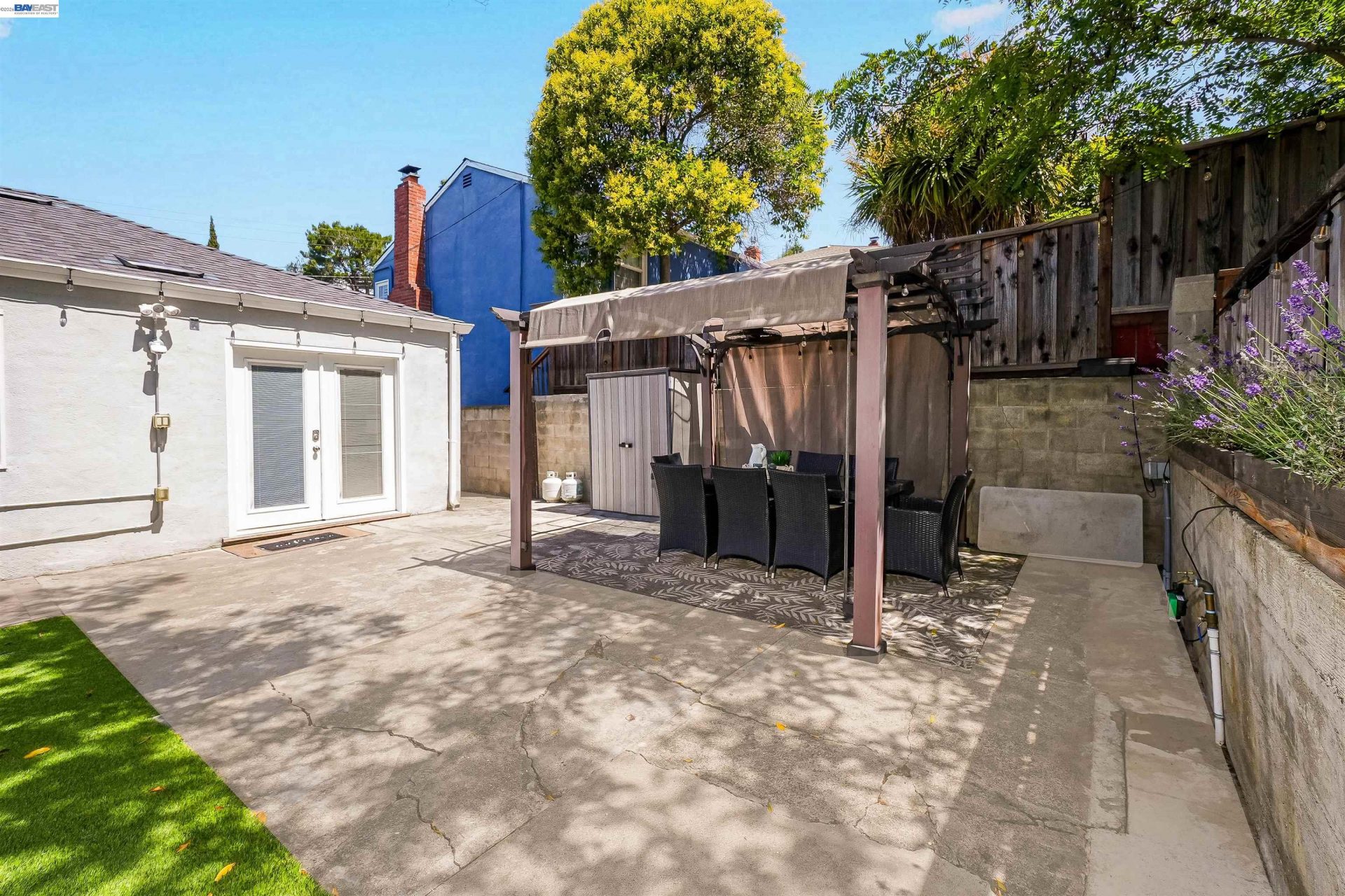 Property photo 29
