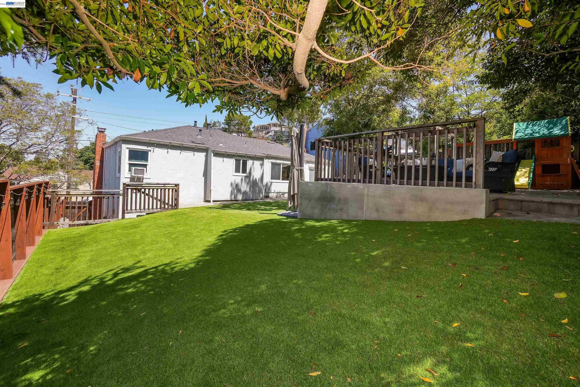Property photo 31