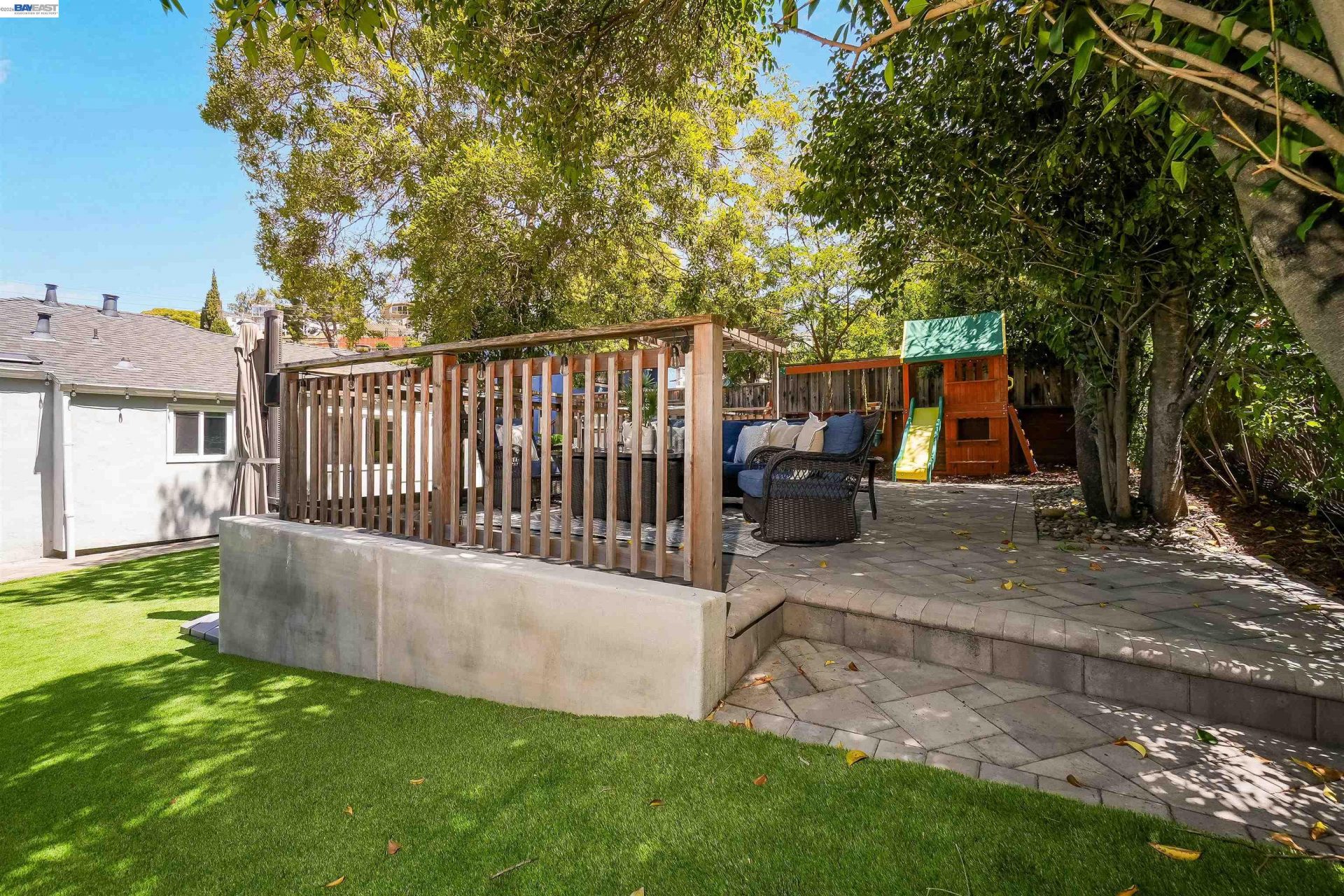 Property photo 32