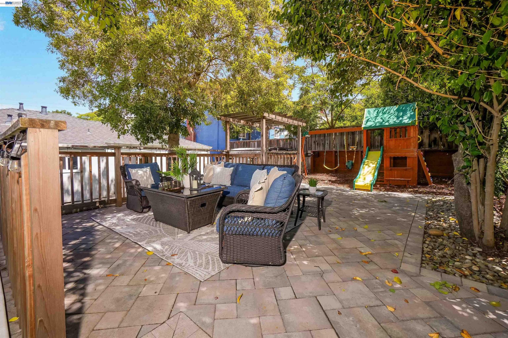 Property photo 33
