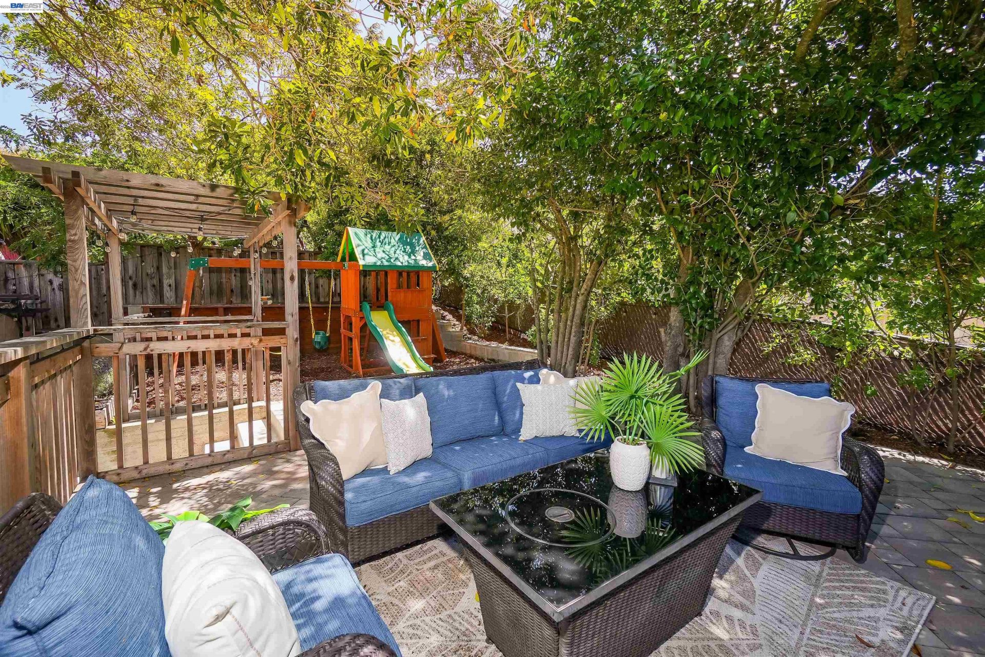 Property photo 34