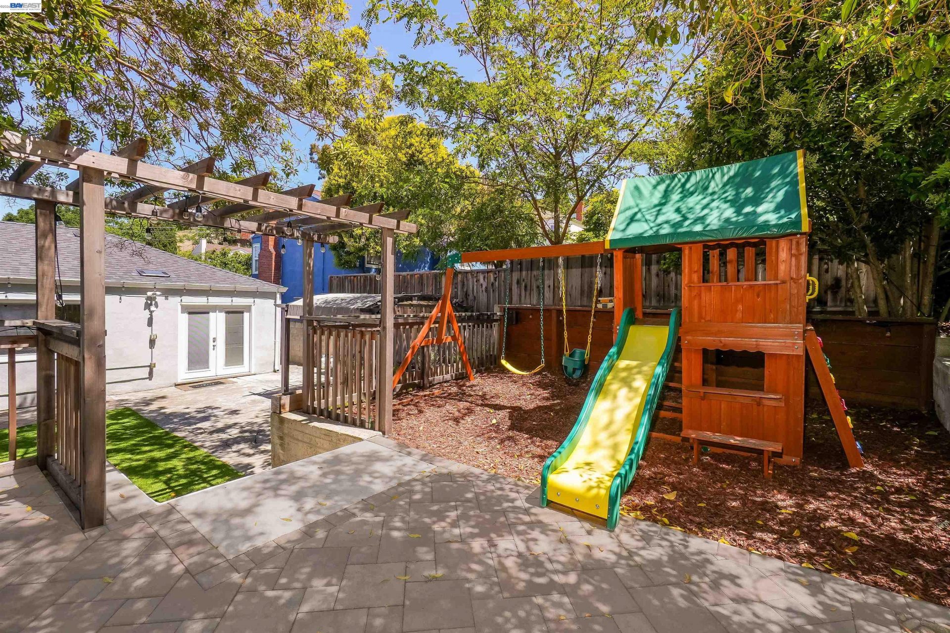 Property photo 36