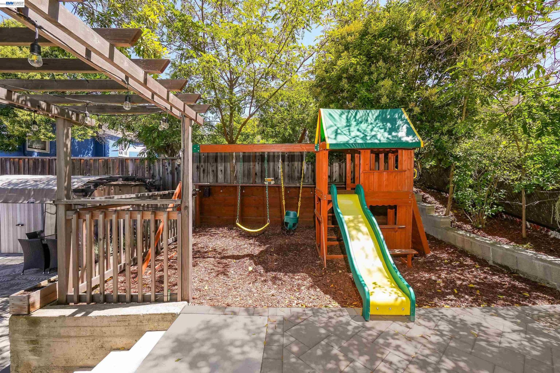 Property photo 37