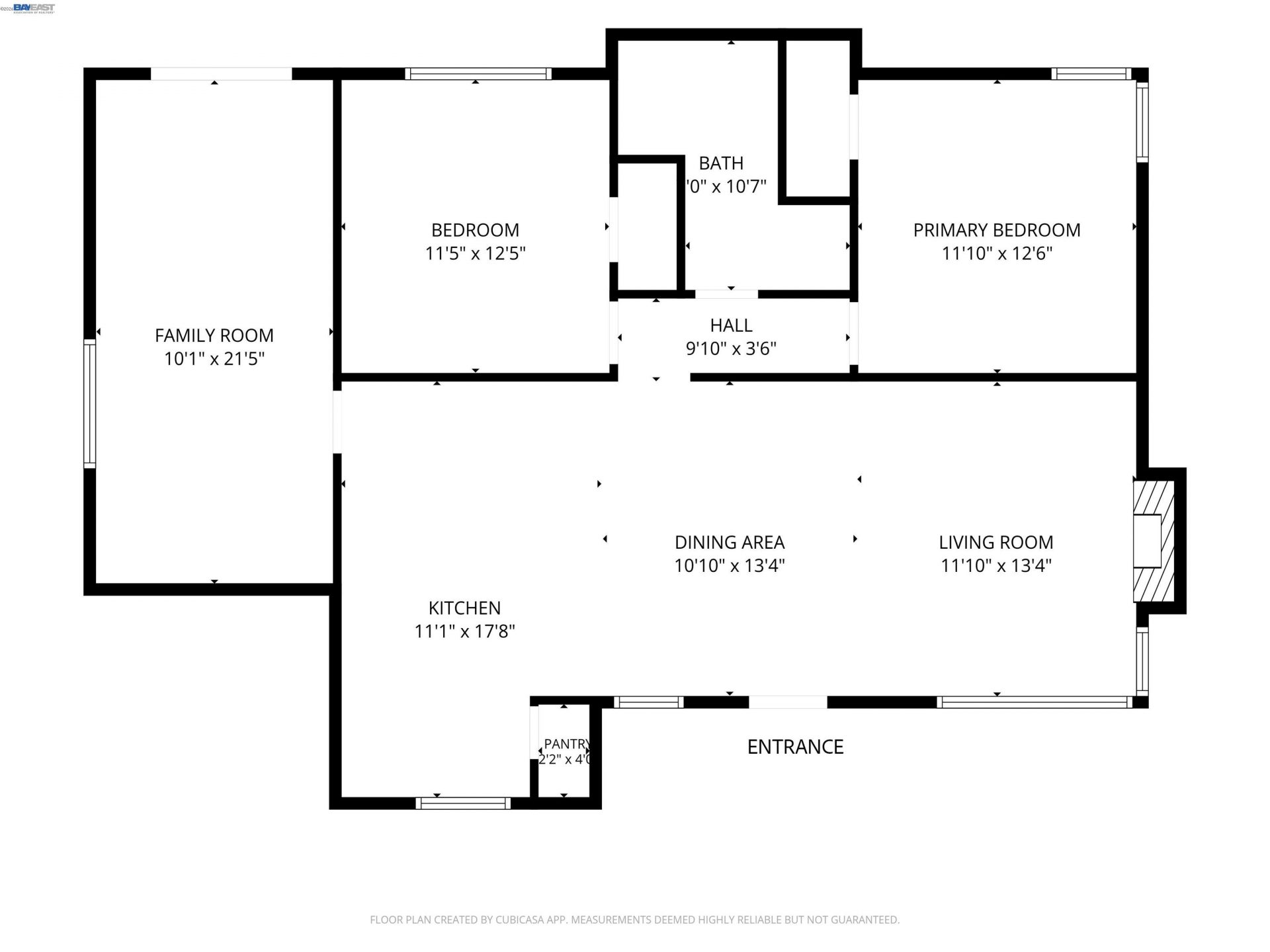 Property photo 46