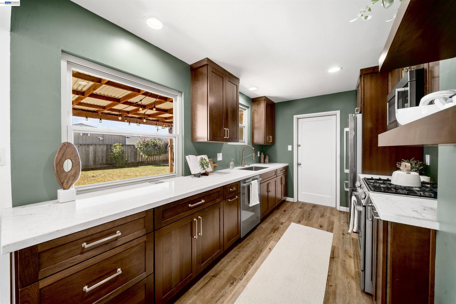 Property photo 19