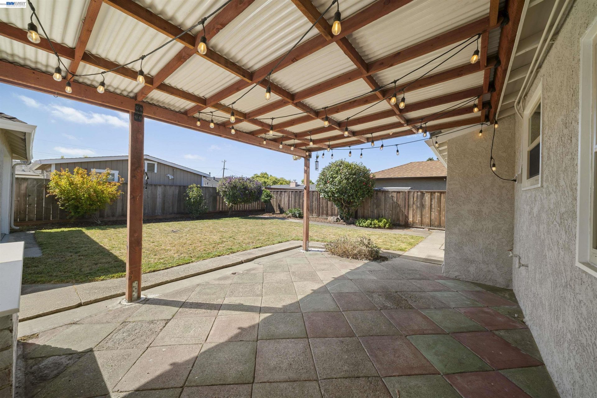 Property photo 35