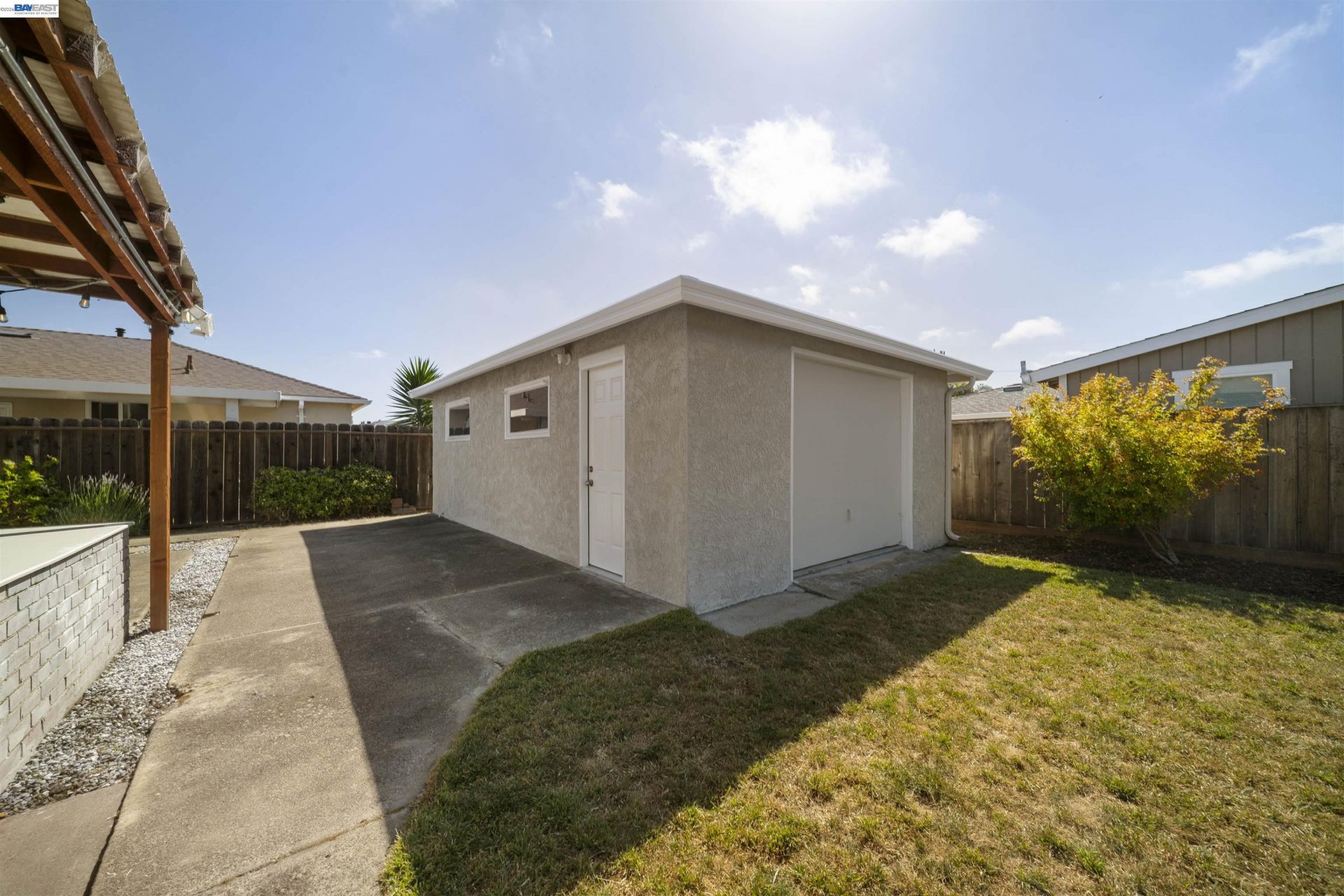 Property photo 37