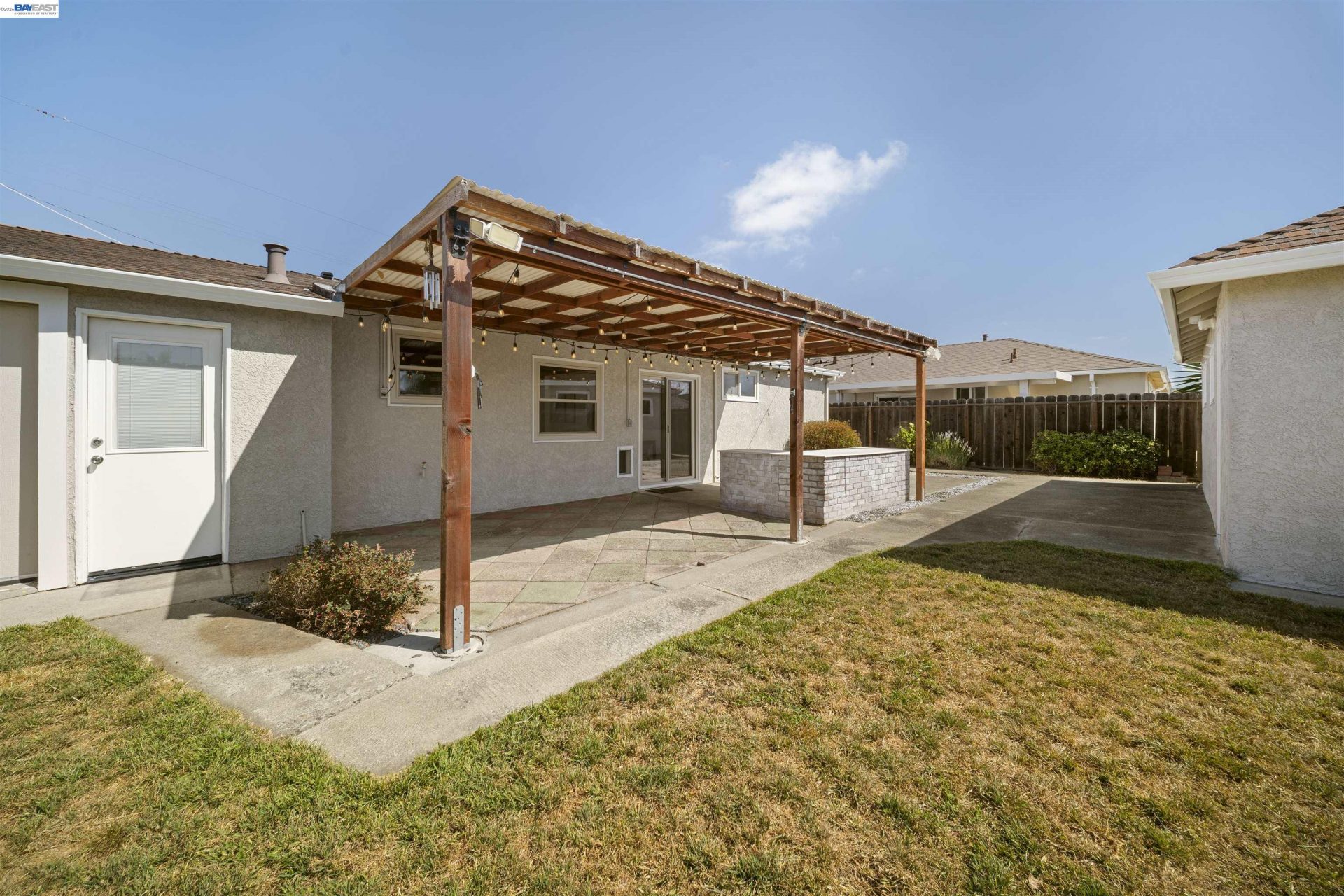 Property photo 39