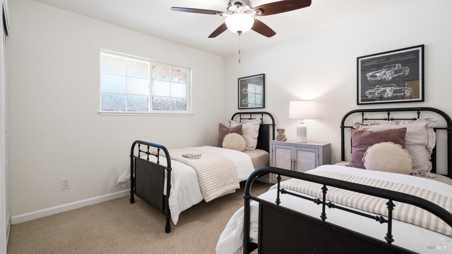 Property photo 27