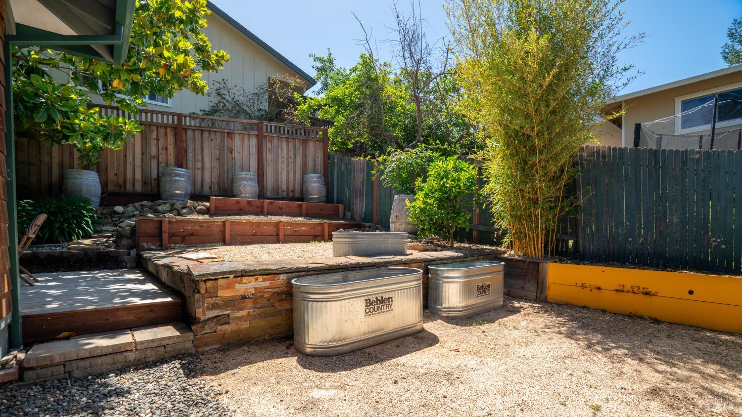 Property photo 35