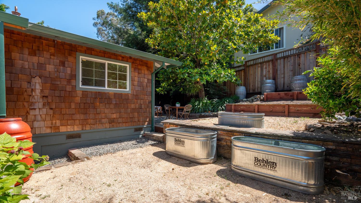 Property photo 36