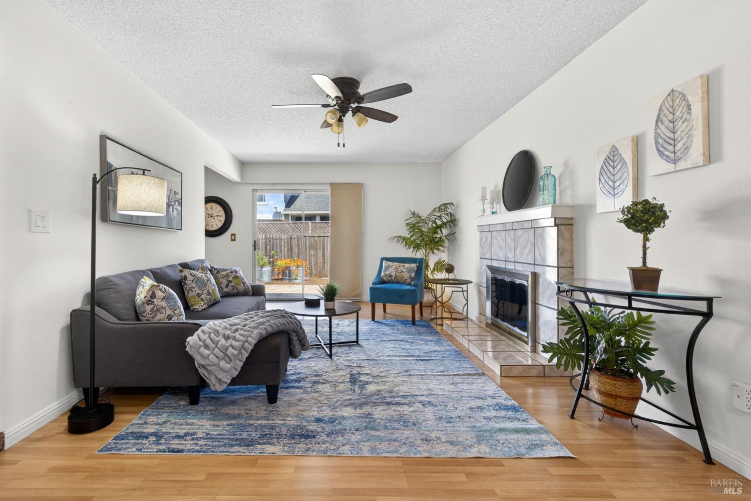 Property photo 20