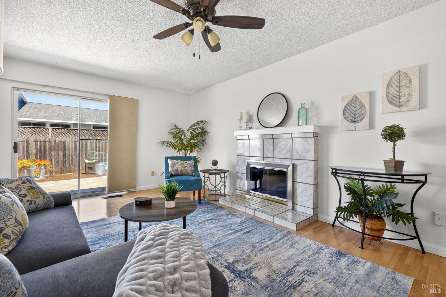 Property photo 22