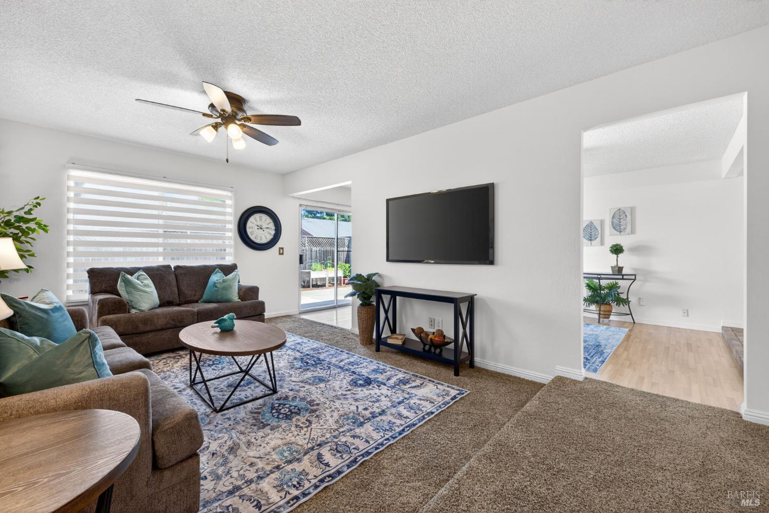 Property photo 26
