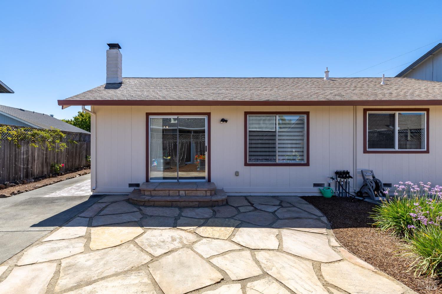 Property photo 39