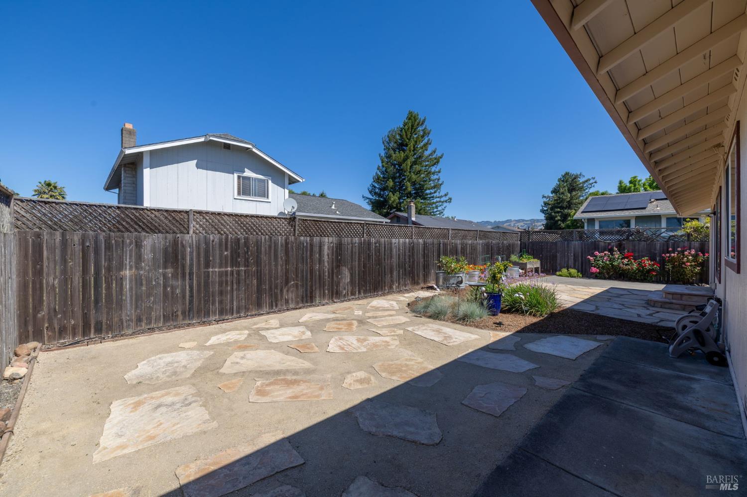 Property photo 41