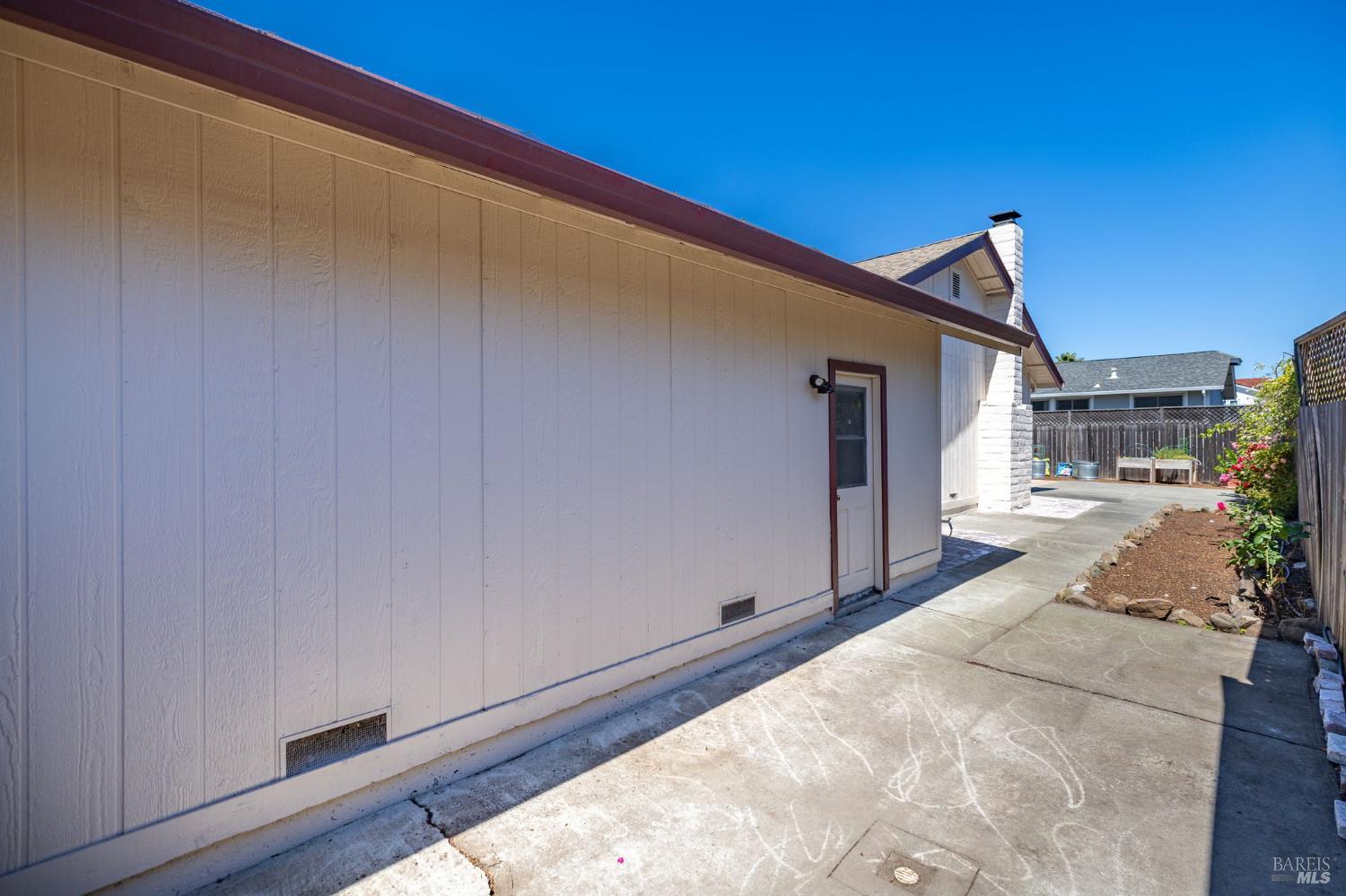 Property photo 45