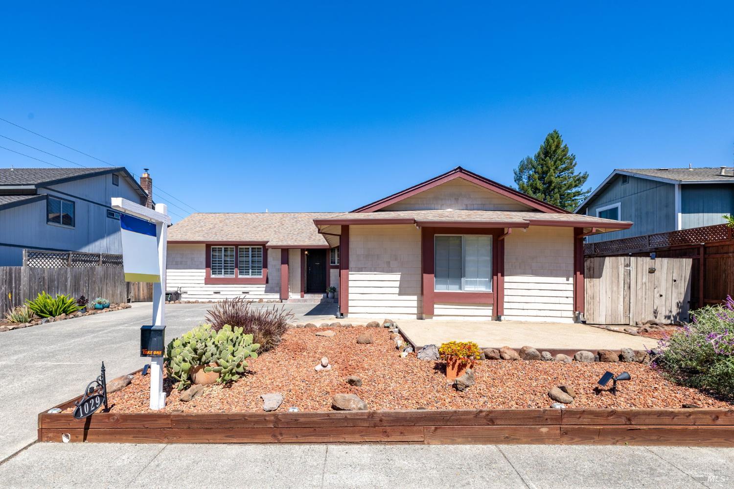 Property photo 46