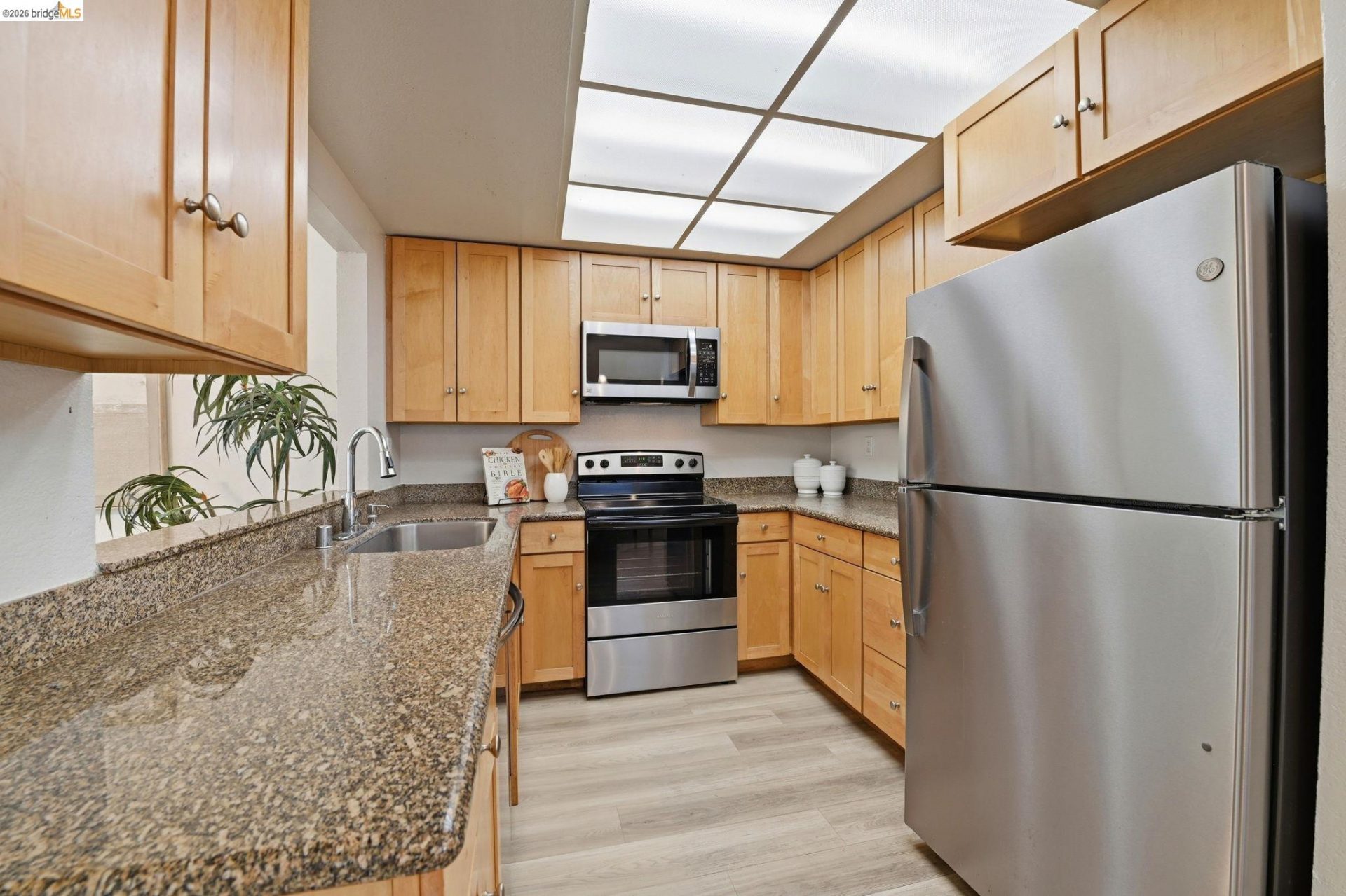 Property photo 19