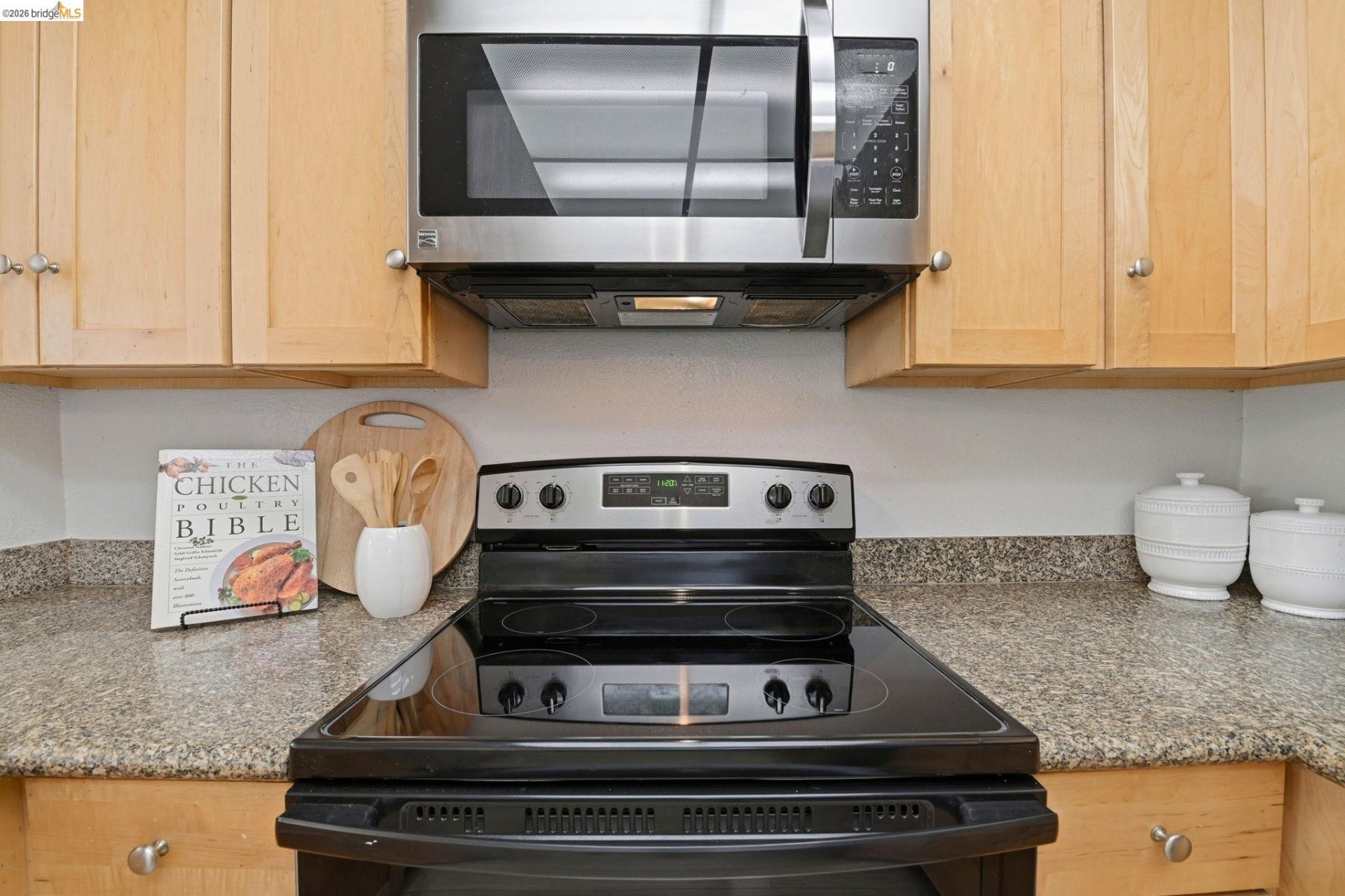 Property photo 20