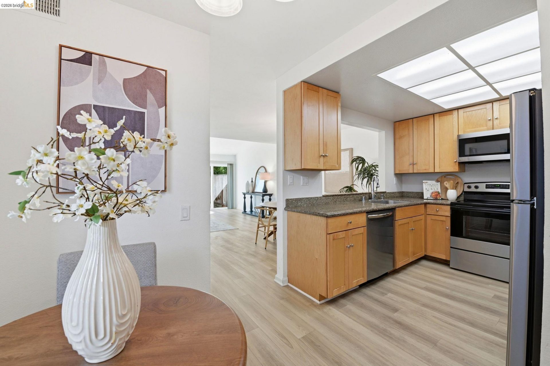 Property photo 23