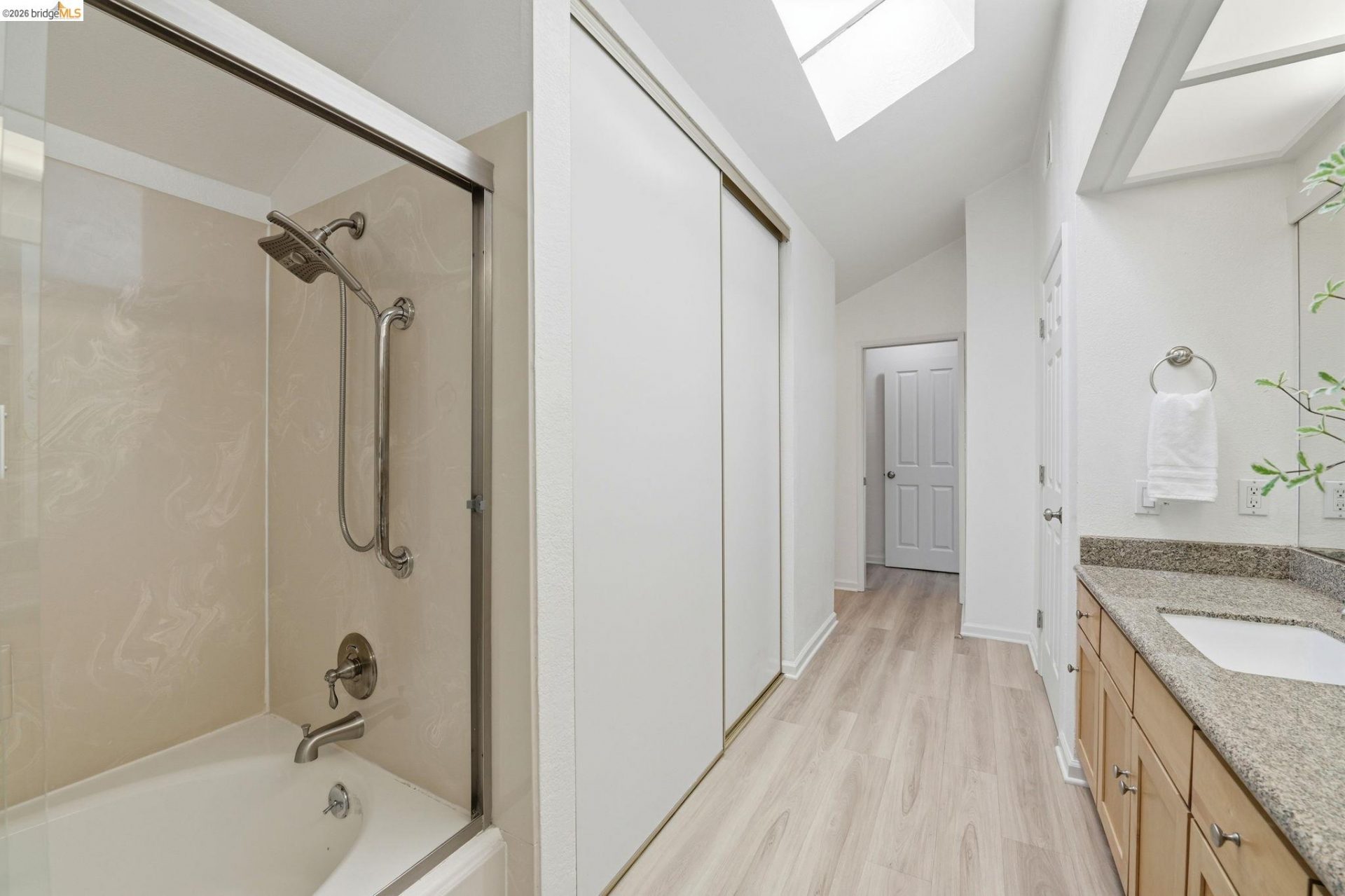 Property photo 41