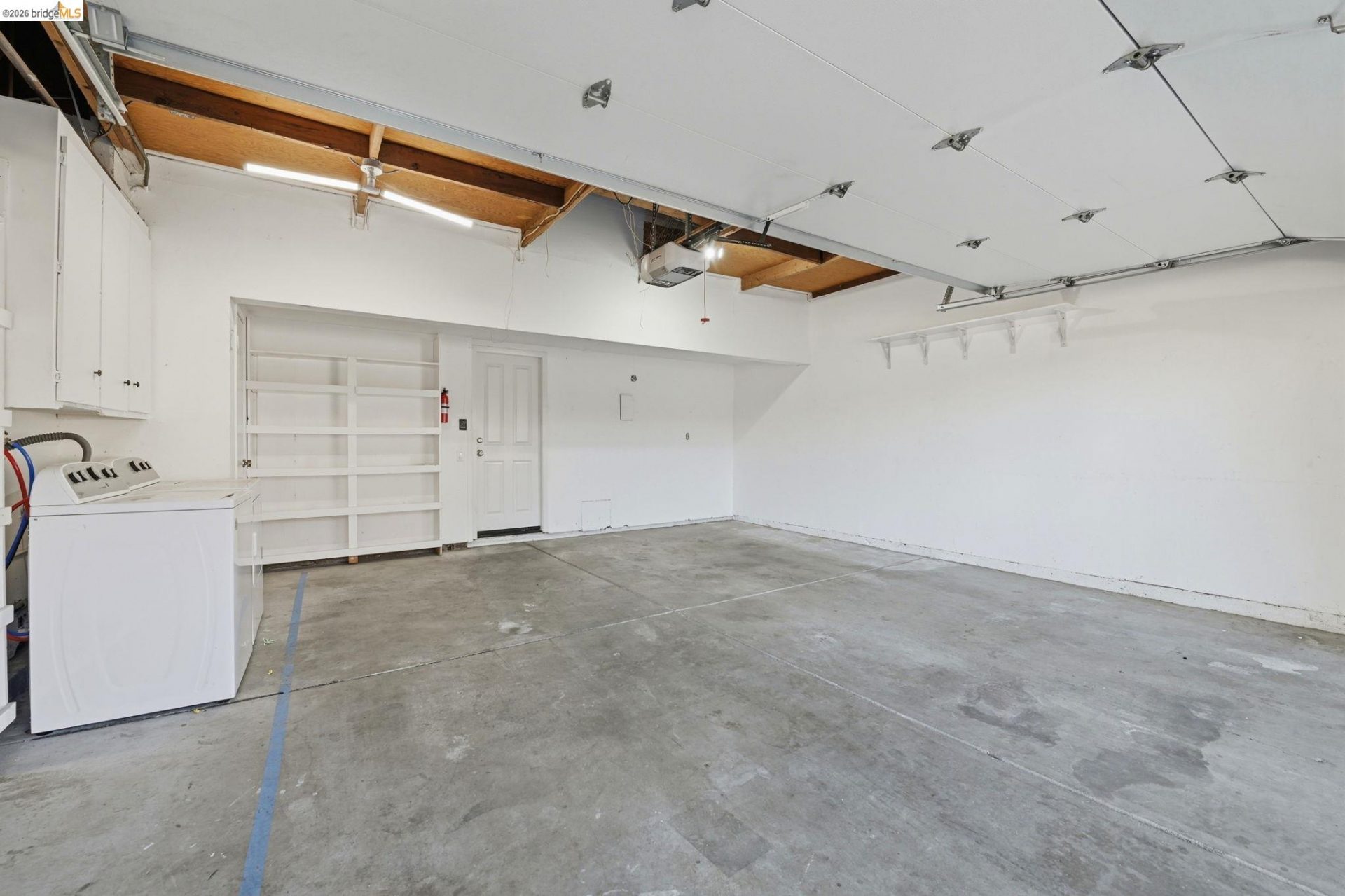 Property photo 42