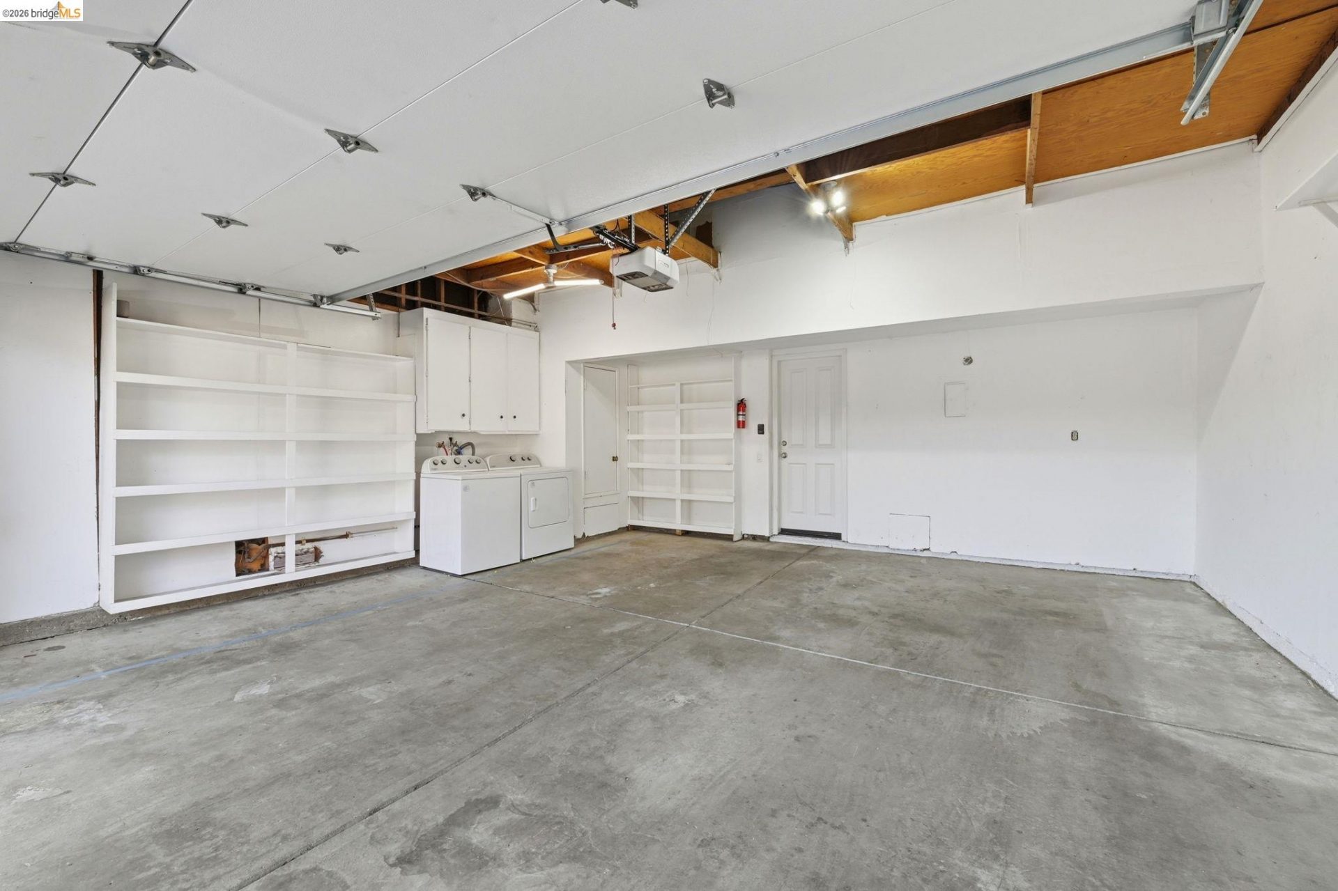 Property photo 43