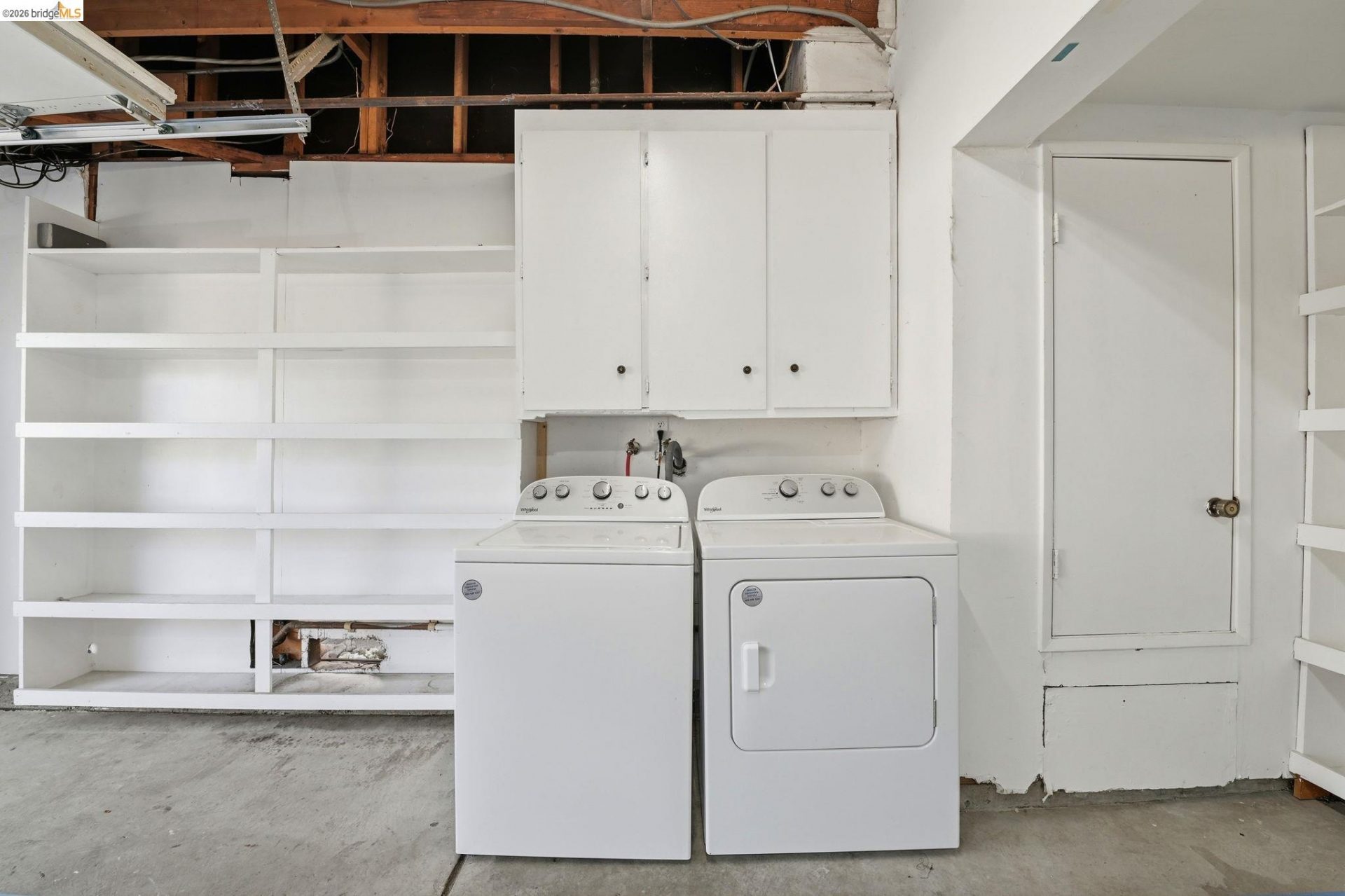 Property photo 44