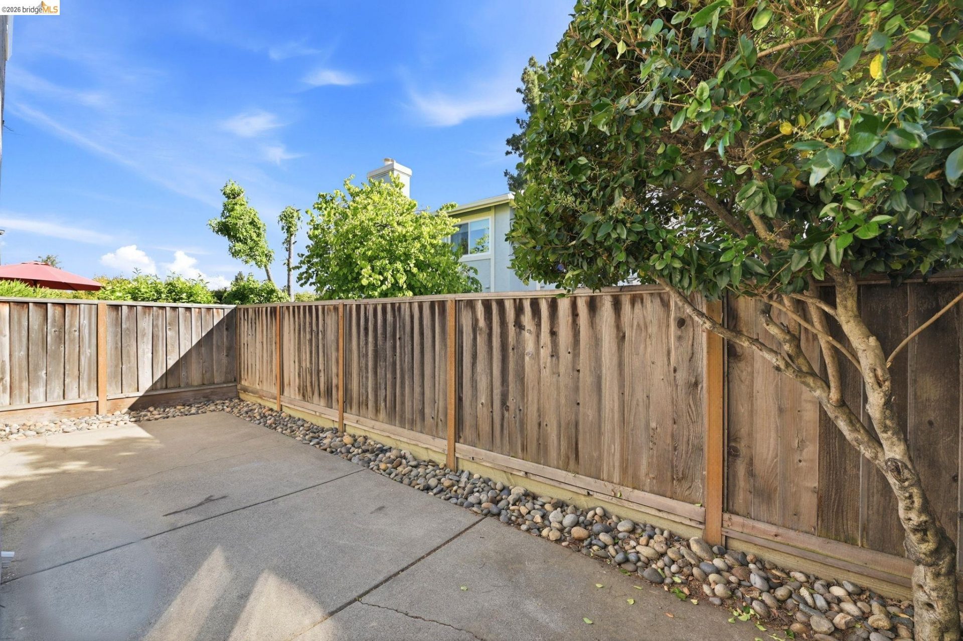 Property photo 45