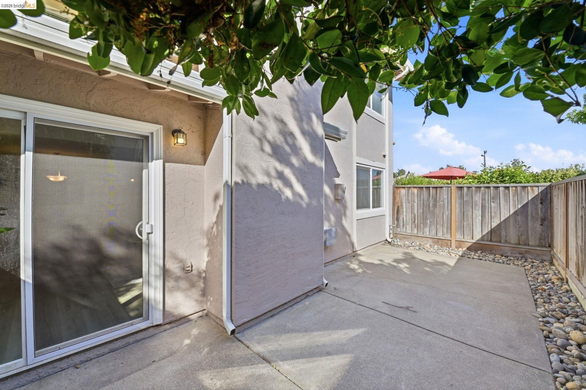 Property photo 46