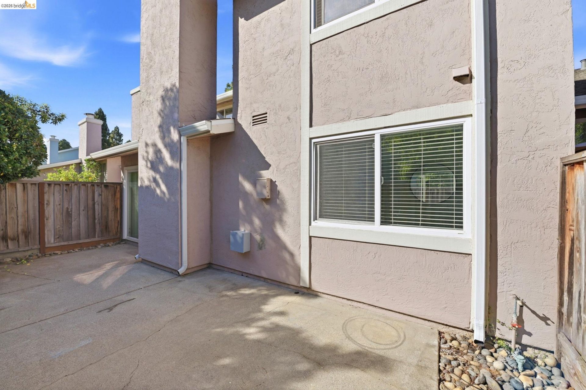 Property photo 47