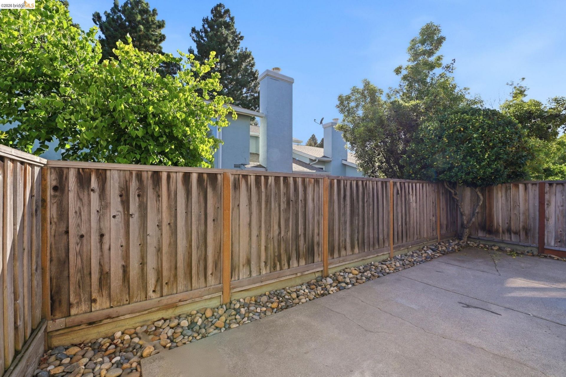 Property photo 48