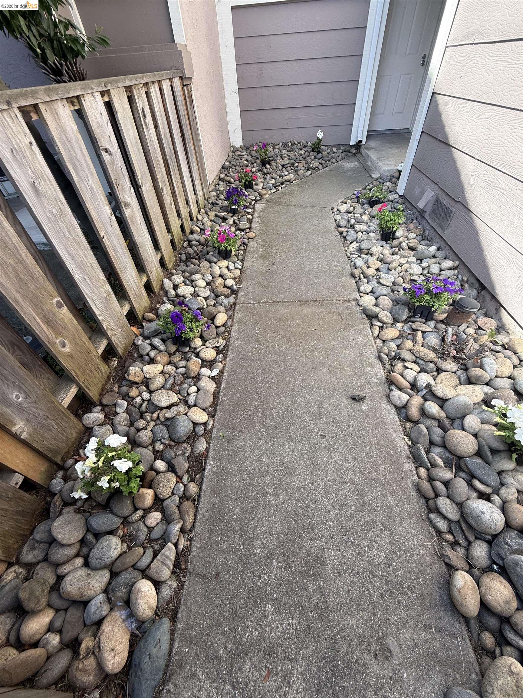 Property photo 51