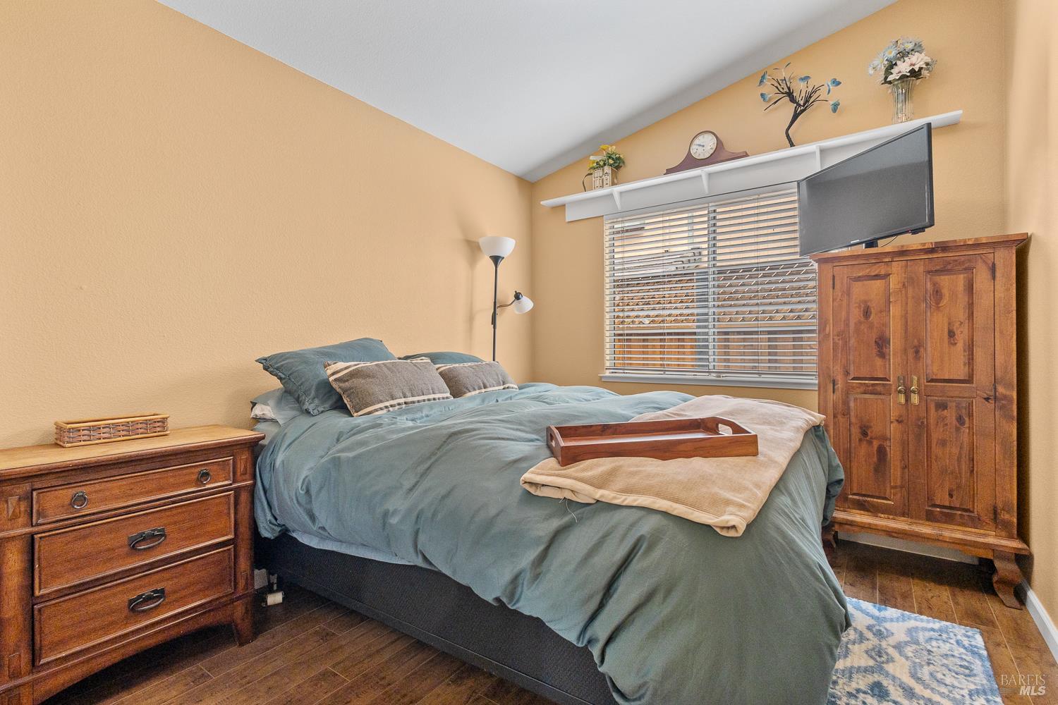 Property photo 22