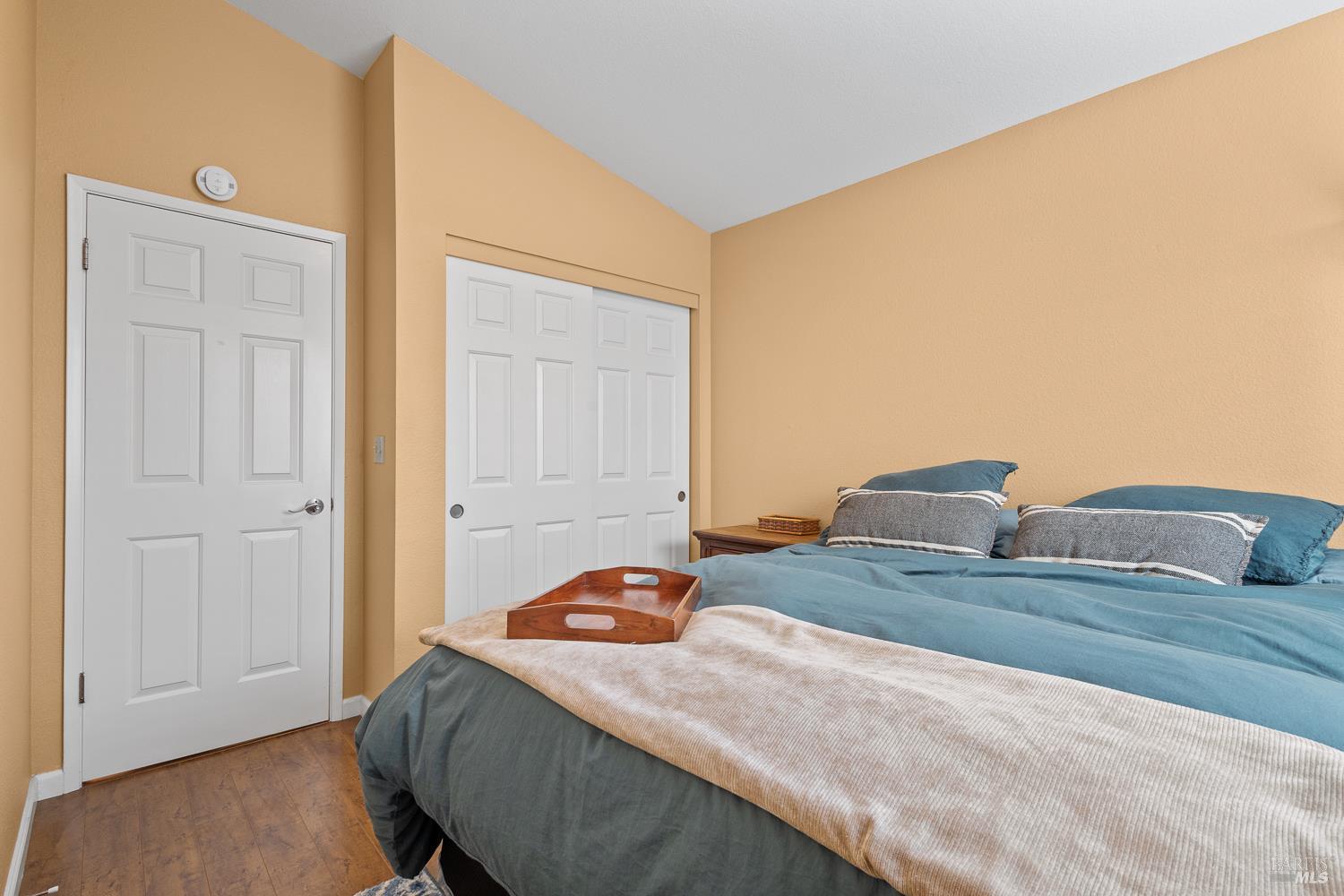Property photo 23