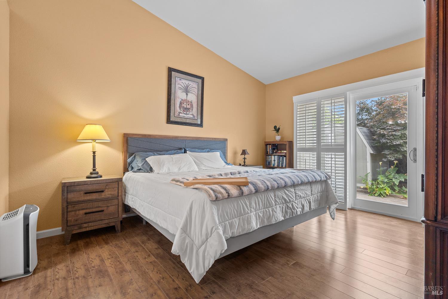 Property photo 25