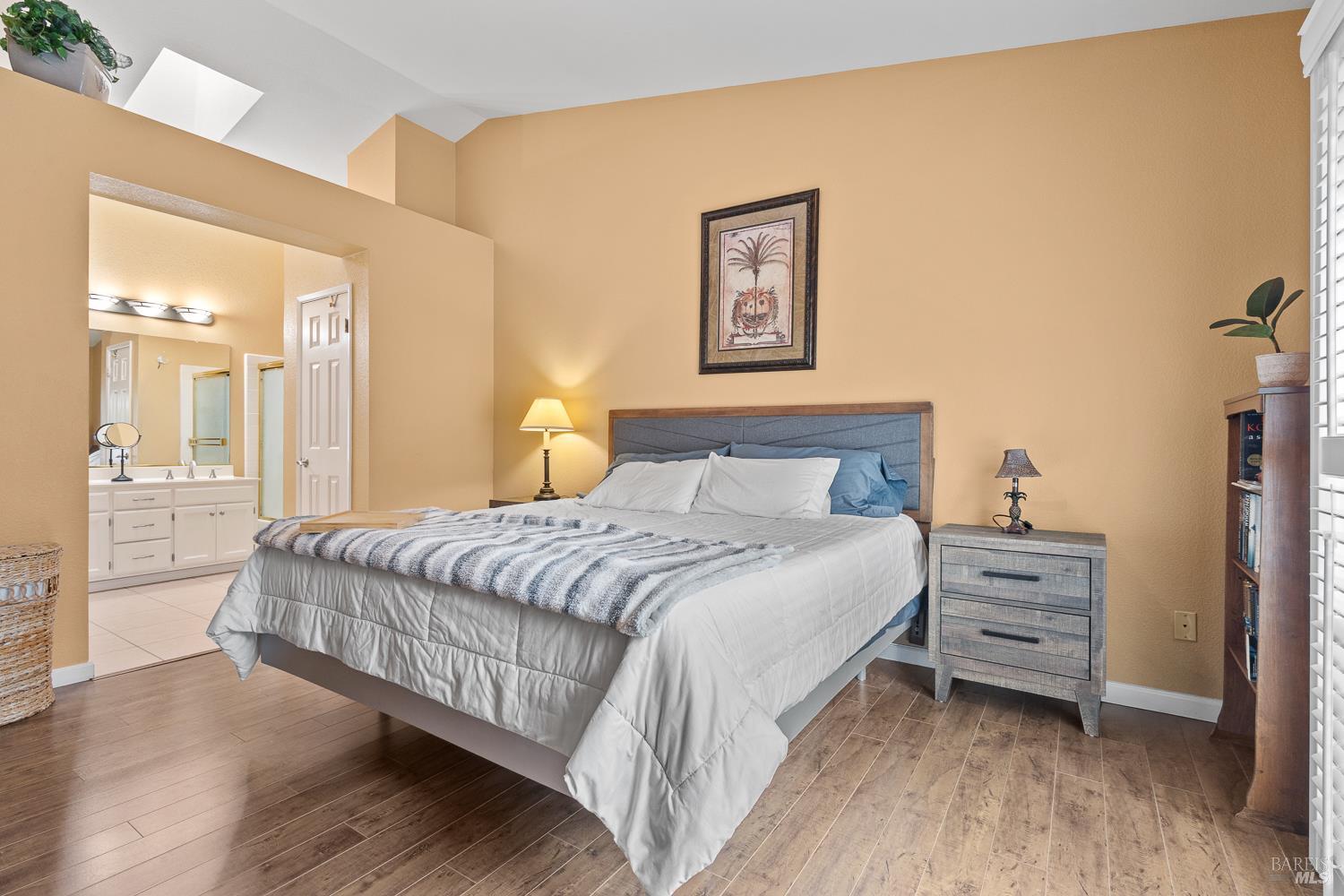 Property photo 26