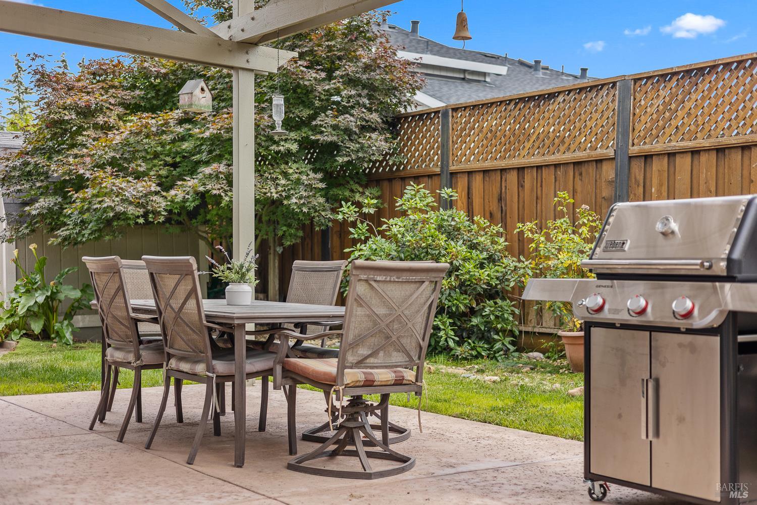 Property photo 30