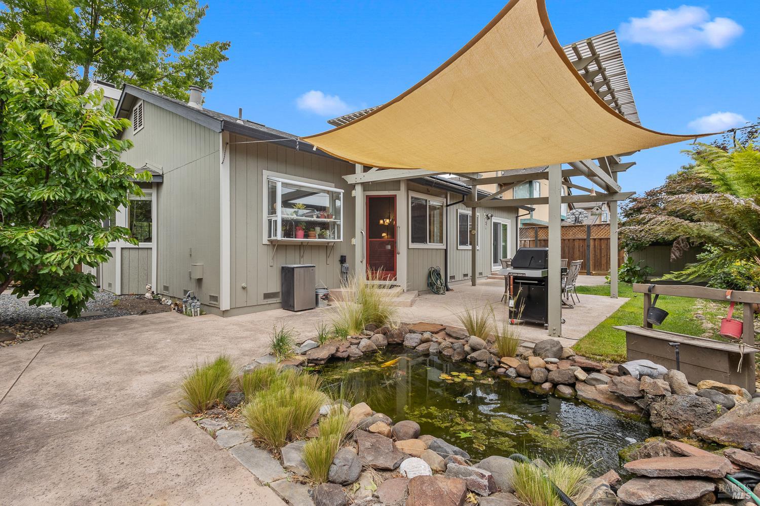 Property photo 31