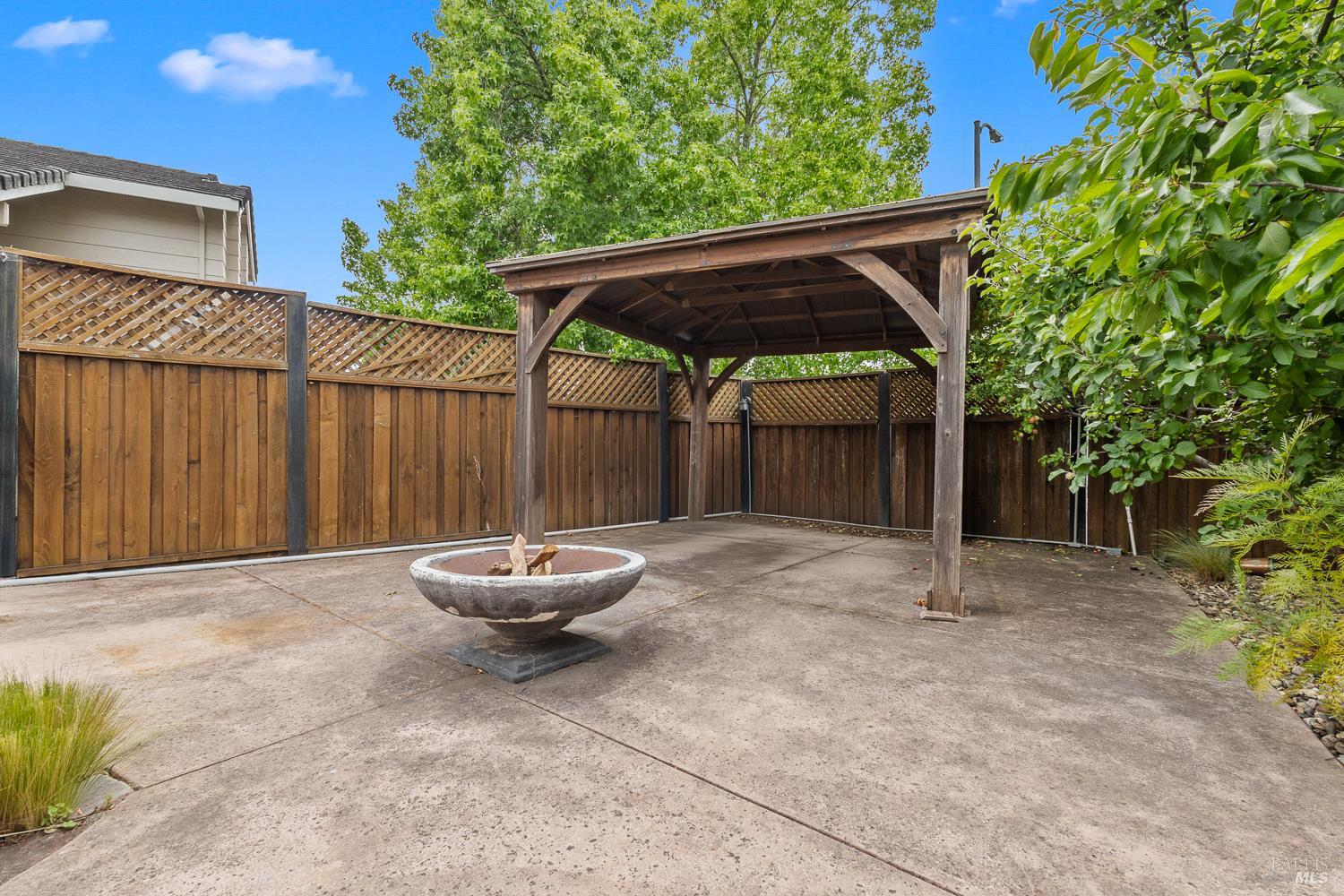 Property photo 33