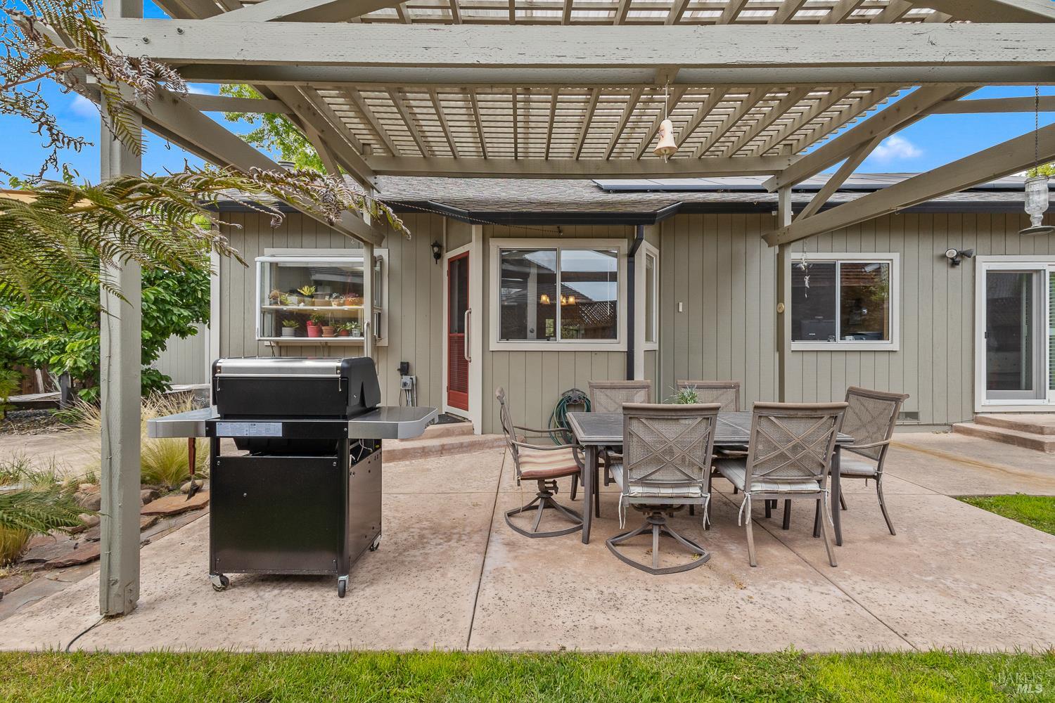 Property photo 34