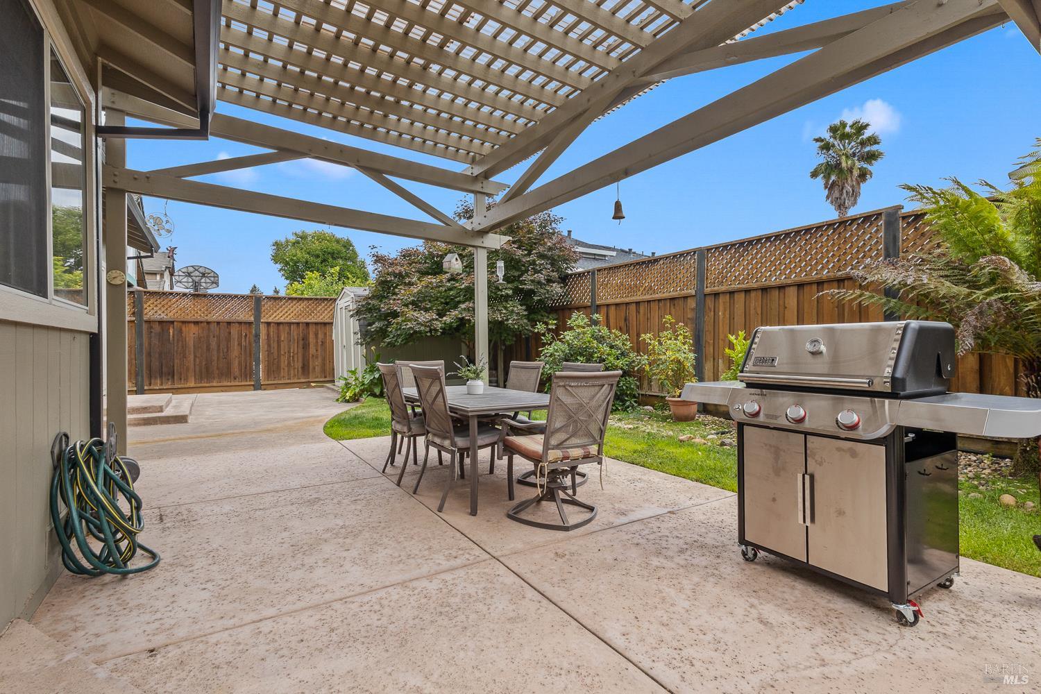 Property photo 35
