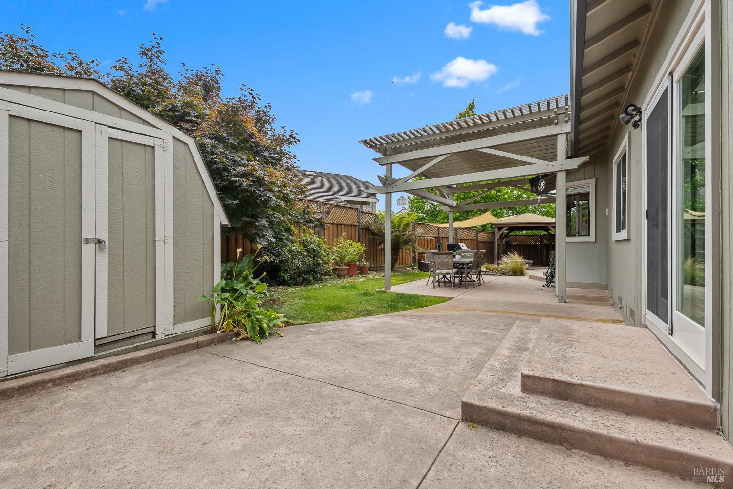 Property photo 37