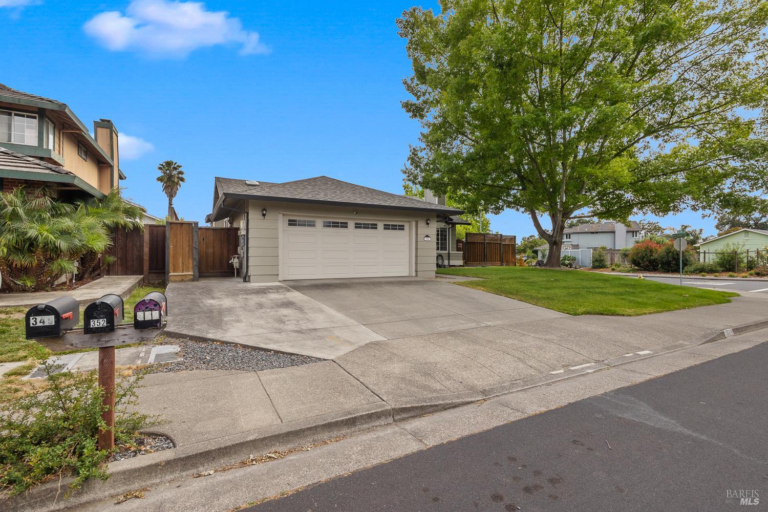 Property photo 38