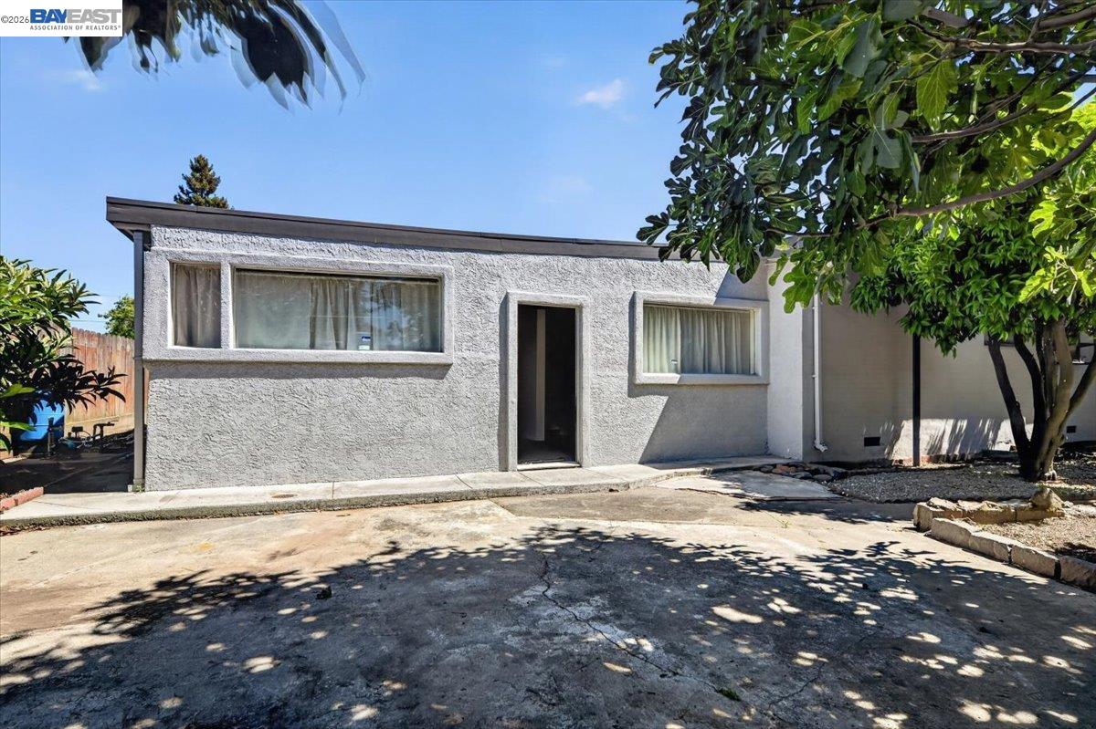 Property photo 36