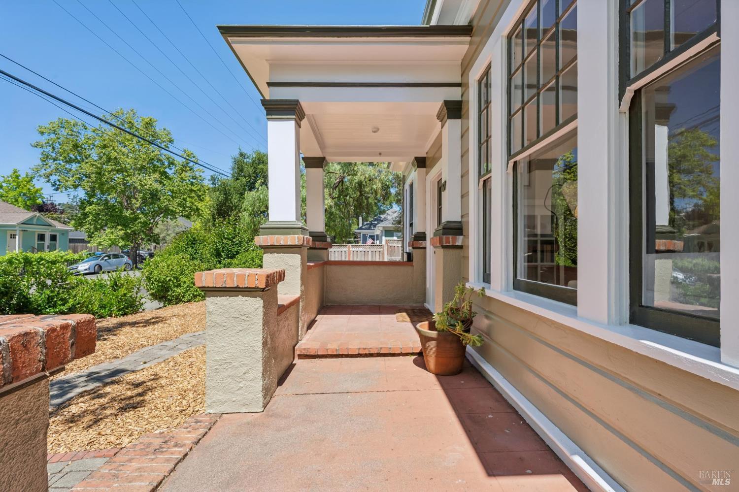 Property photo 12