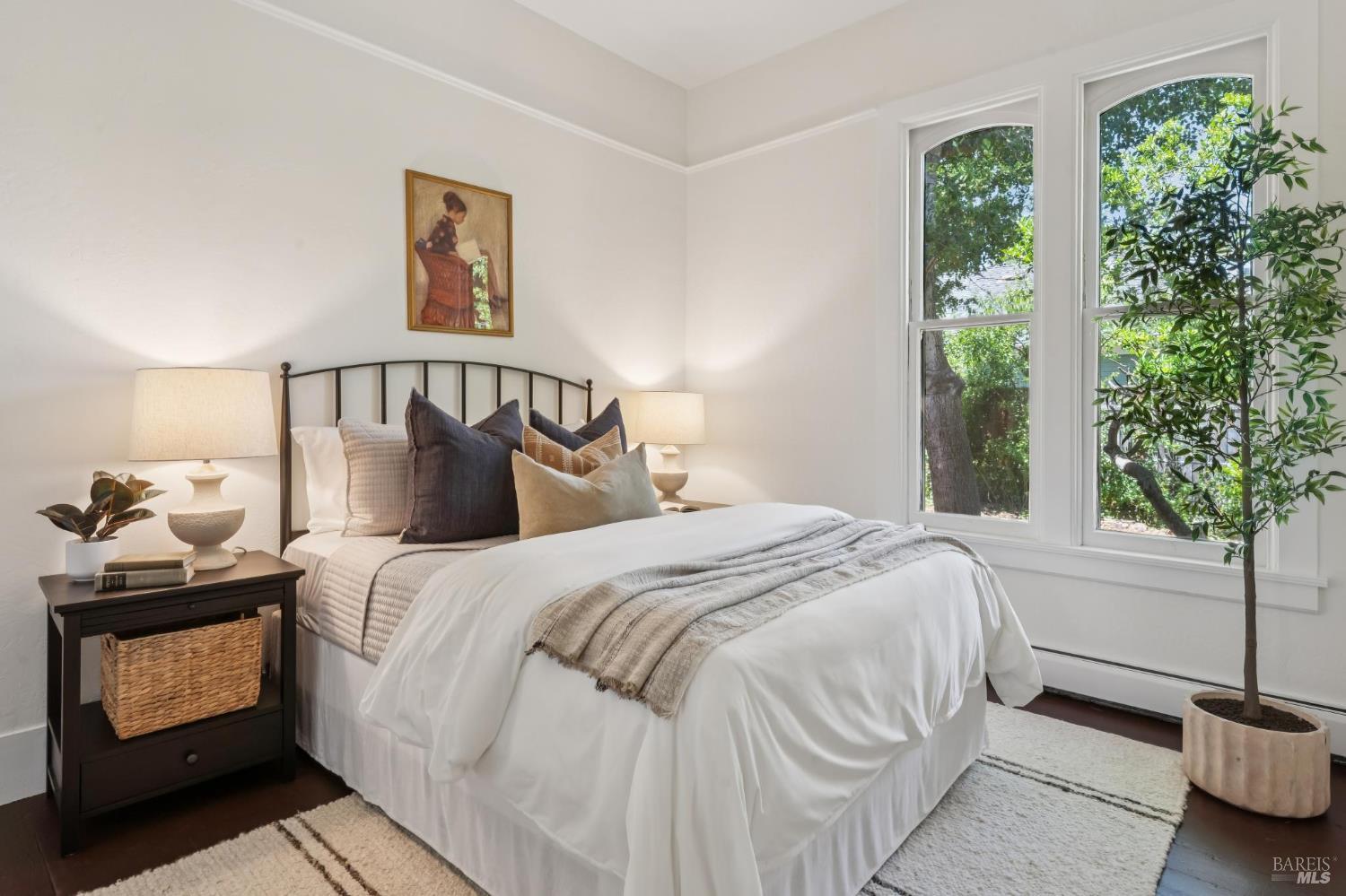 Property photo 46