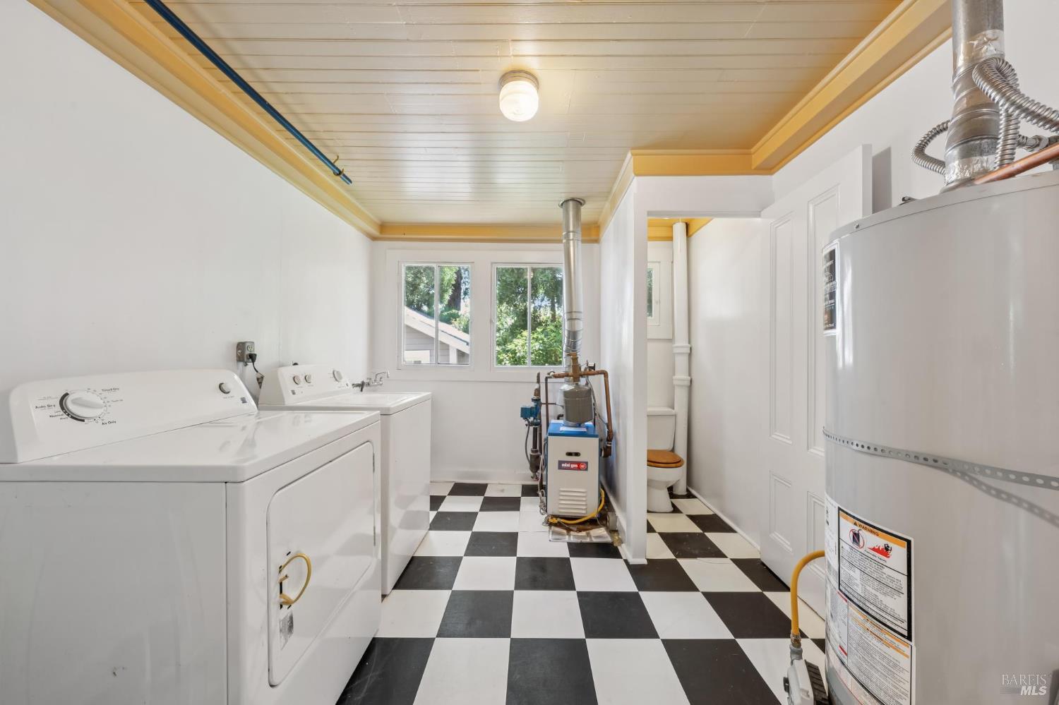Property photo 48